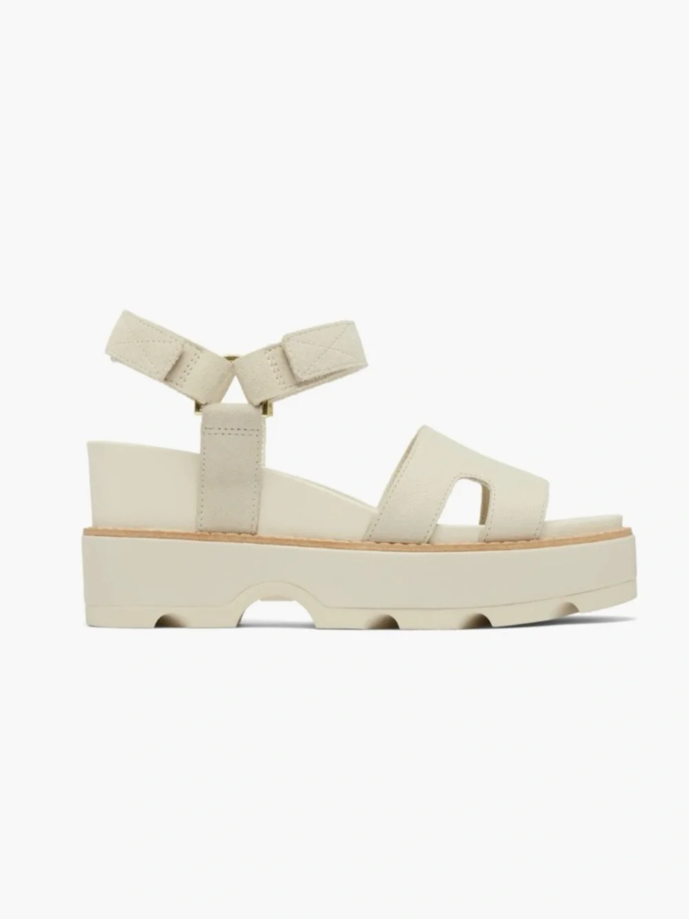 Sorel joanie lv